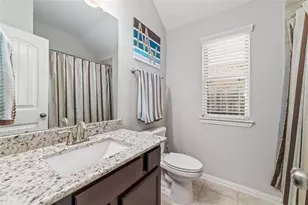18722 Fox Kestrel Trl, Cypress, TX 77429 - Photo 21