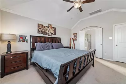 18722 Fox Kestrel Trail, Cypress, TX 77429 - Photo 15