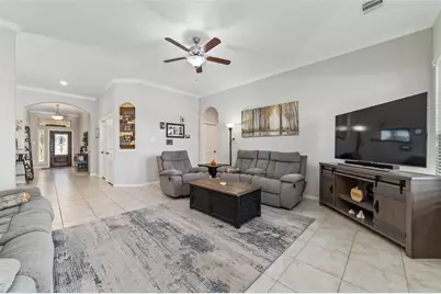 18722 Fox Kestrel Trail, Cypress, TX 77429 - Photo 13
