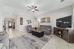 18722 Fox Kestrel Trl, Cypress, TX 77429 - Photo 13