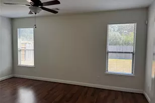 15414 Paloma Crossing Ct, Cypress, TX 77429 - Photo 15