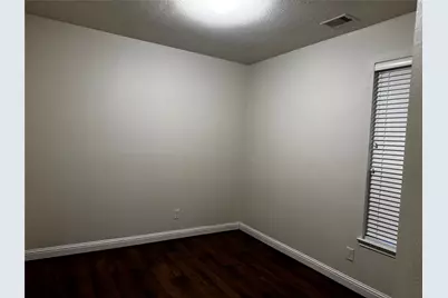 15414 Paloma Crossing Court, Cypress, TX 77429 - Photo 11