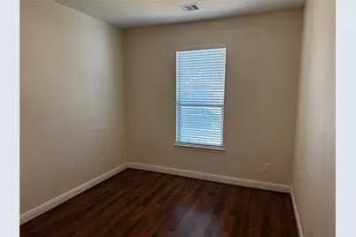 15414 Paloma Crossing Court, Cypress, TX 77429 - Photo 9