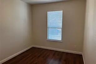15414 Paloma Crossing Ct, Cypress, TX 77429 - Photo 9