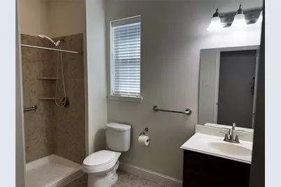 15414 Paloma Crossing Court, Cypress, TX 77429 - Photo 7