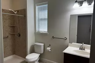 15414 Paloma Crossing Ct, Cypress, TX 77429 - Photo 7