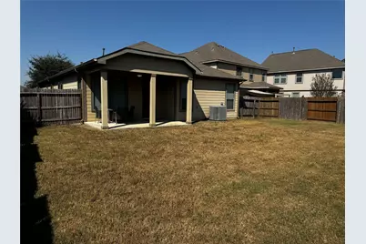 15414 Paloma Crossing Court, Cypress, TX 77429 - Photo 21