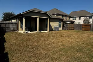 15414 Paloma Crossing Ct, Cypress, TX 77429 - Photo 21