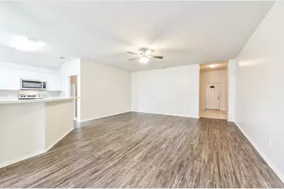 19822 River Breeze Drive, Tomball, TX 77375 - Photo 5