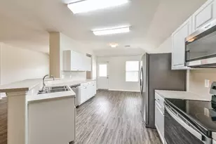 19822 River Breeze Dr, Tomball, TX 77375 - Photo 15