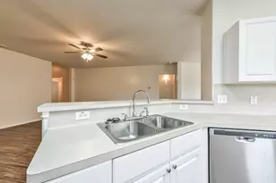 19822 River Breeze Dr, Tomball, TX 77375 - Photo 13
