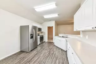 19822 River Breeze Dr, Tomball, TX 77375 - Photo 11