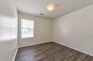 19822 River Breeze Dr, Tomball, TX 77375 - Photo 23