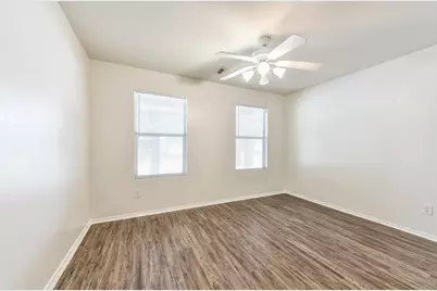 19822 River Breeze Drive, Tomball, TX 77375 - Photo 21