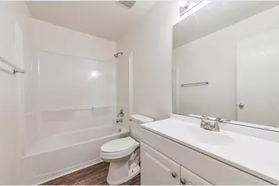 19822 River Breeze Drive, Tomball, TX 77375 - Photo 25