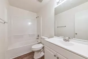 19822 River Breeze Dr, Tomball, TX 77375 - Photo 25