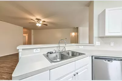 19822 River Breeze Drive, Tomball, TX 77375 - Photo 13