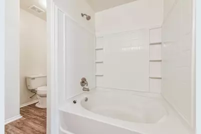 19822 River Breeze Drive, Tomball, TX 77375 - Photo 19