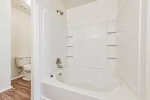 19822 River Breeze Dr, Tomball, TX 77375 - Photo 19