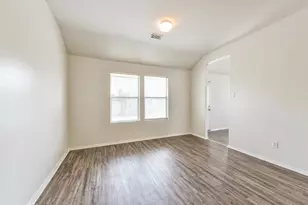19822 River Breeze Dr, Tomball, TX 77375 - Photo 7