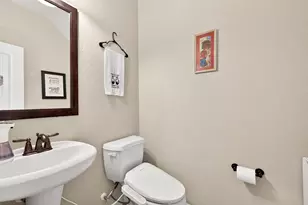 21334 Hawkley Dr, Richmond, TX 77406 - Photo 25