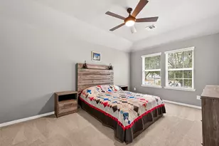 21334 Hawkley Dr, Richmond, TX 77406 - Photo 37
