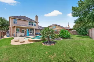 21334 Hawkley Dr, Richmond, TX 77406 - Photo 39