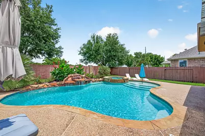 21334 Hawkley Drive, Richmond, TX 77406 - Photo 43