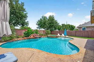21334 Hawkley Dr, Richmond, TX 77406 - Photo 43