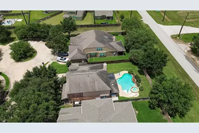21334 Hawkley Drive, Richmond, TX 77406 - Photo 43