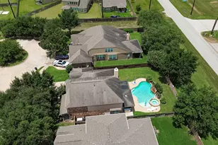 21334 Hawkley Dr, Richmond, TX 77406 - Photo 43