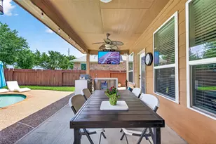 21334 Hawkley Dr, Richmond, TX 77406 - Photo 35