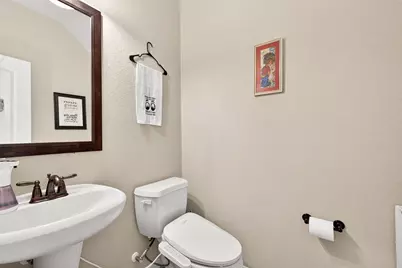 21334 Hawkley Drive, Richmond, TX 77406 - Photo 25