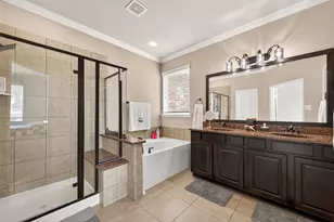 21334 Hawkley Dr, Richmond, TX 77406 - Photo 23