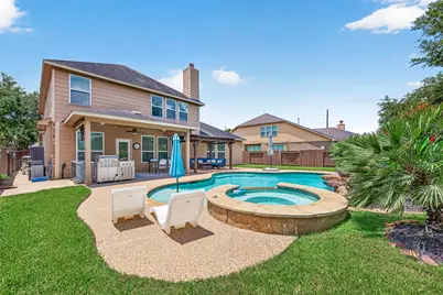 21334 Hawkley Drive, Richmond, TX 77406 - Photo 37
