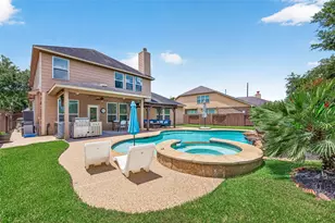 21334 Hawkley Dr, Richmond, TX 77406 - Photo 37