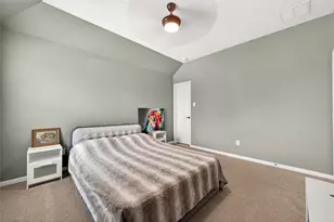 21334 Hawkley Dr, Richmond, TX 77406 - Photo 33