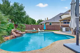 21334 Hawkley Dr, Richmond, TX 77406 - Photo 41