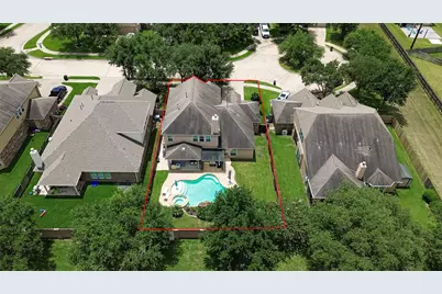 21334 Hawkley Drive, Richmond, TX 77406 - Photo 45