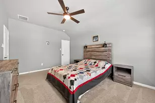 21334 Hawkley Dr, Richmond, TX 77406 - Photo 31