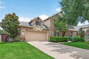21334 Hawkley Dr, Richmond, TX 77406 - Photo 3