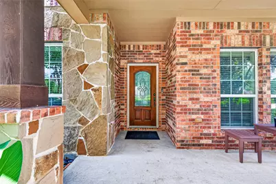 21334 Hawkley Drive, Richmond, TX 77406 - Photo 3
