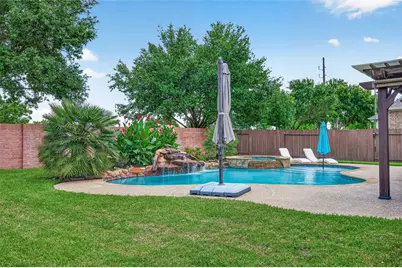 21334 Hawkley Drive, Richmond, TX 77406 - Photo 41
