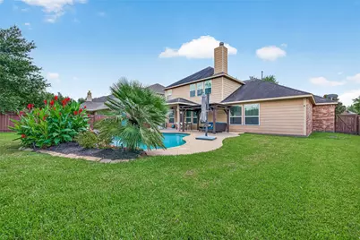 21334 Hawkley Drive, Richmond, TX 77406 - Photo 39