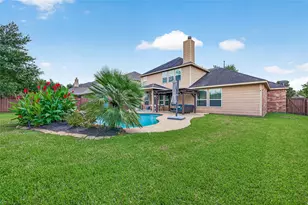 21334 Hawkley Dr, Richmond, TX 77406 - Photo 39