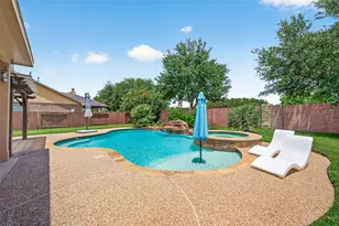 21334 Hawkley Dr, Richmond, TX 77406 - Photo 37