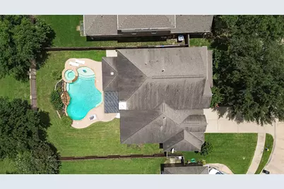 21334 Hawkley Drive, Richmond, TX 77406 - Photo 45