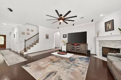 21334 Hawkley Drive, Richmond, TX 77406 - Photo 13