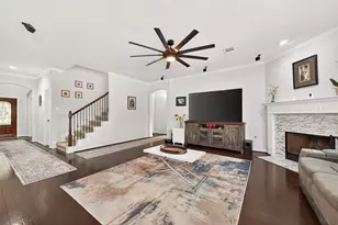 21334 Hawkley Dr, Richmond, TX 77406 - Photo 13
