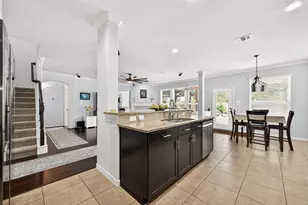 21334 Hawkley Dr, Richmond, TX 77406 - Photo 17